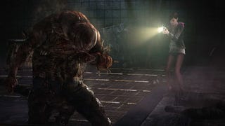 Illustration for article titled Capcom Explains the Difference Between Resident Evil and Revelations