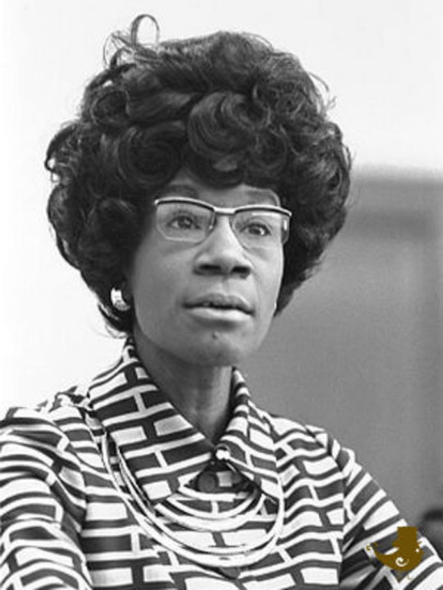 Thomas J. O'Halloran/Library of Congress