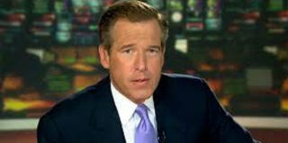 Brian Williams (NBC)