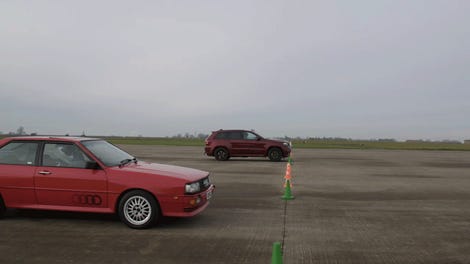 Jalopnik Drive Free Or Die