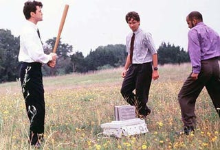 Illustration for article titled We Want to See Your Best Office Pranks