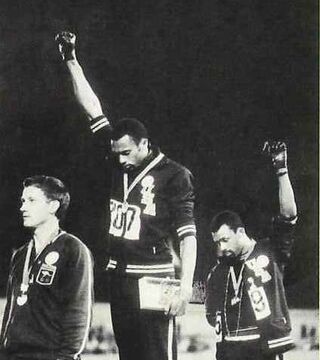 Illustration for article titled Did Black Power Birth Obama?