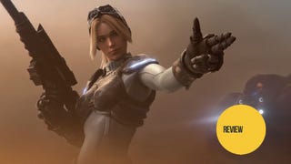 download nova heroes of the storm download nova heroes of the storm
