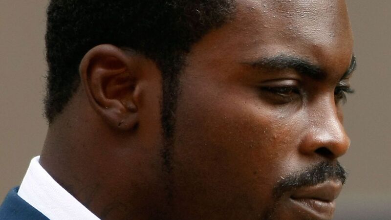 Illustration for article titled Bringing Up Old Ish