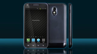 Illustration for article titled Move over Justin Timberlake, FreedomPop is Bringing Privacy Back
