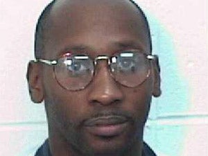 Death row inmate Troy Davis will be executed on Sept. 21. (Google)