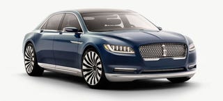 Illustration for article titled Ford To Rekindle Relationship With Kia