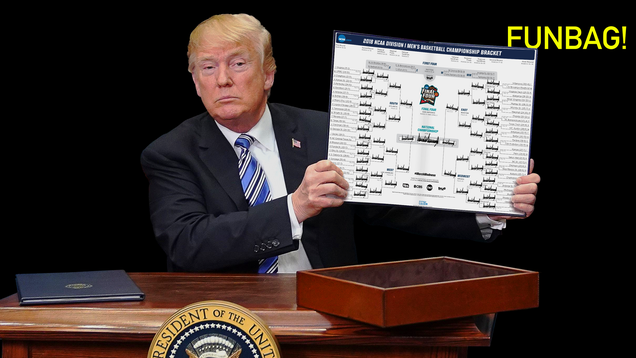 dvhr3wm7uwmzhdhibbrm.png