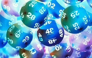 Illustration for article titled Introduction to Online Casino Bonuses