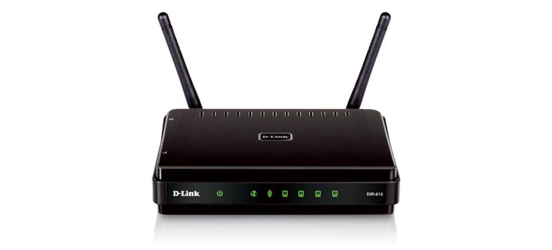 TP-LINK TD-VG3631 V1 ROUTER TREIBER WINDOWS 8 TP-LINK TD-VG3631 V1 ROUTER DRIVER DOWNLOAD (2019)