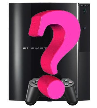 Illustration for article titled What Is Sony Announcing On Tuesday?