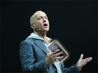 Illustration for article titled Confirmed: Microsoft To Reward Zune Song Sharing