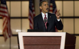 Bill Clark/CQ-Roll Call/Getty Images