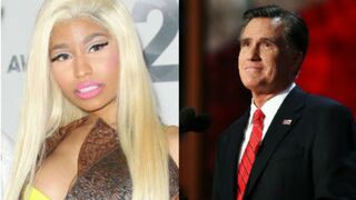 Jason LaVeris/FilmMagic/Getty Images; Spencer Platt/Getty Images