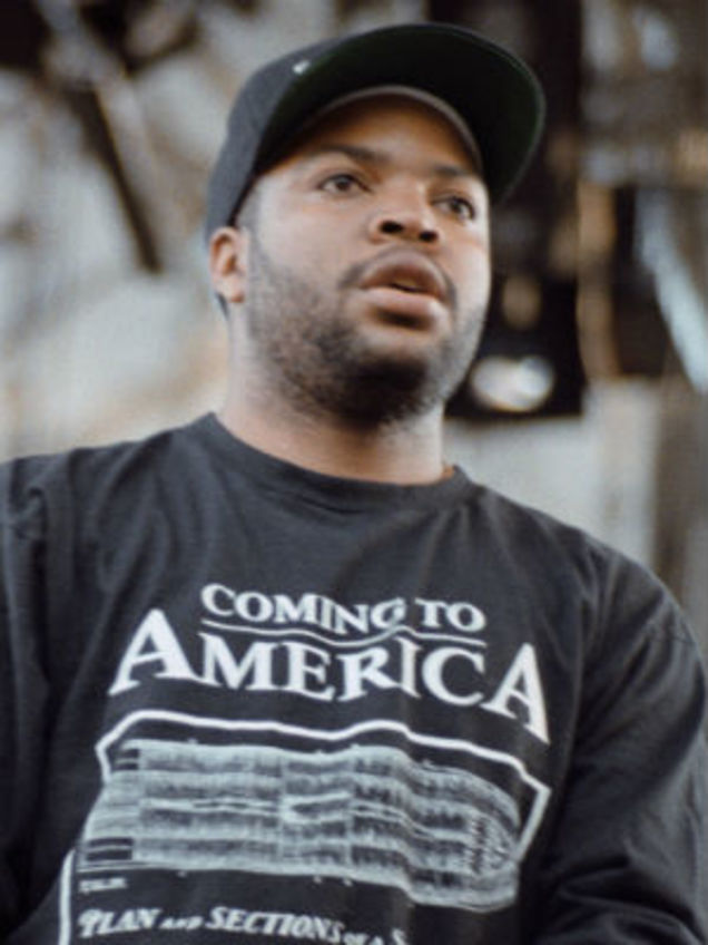 Jim Steinfeldt/Michael Ochs Archives/Getty Images