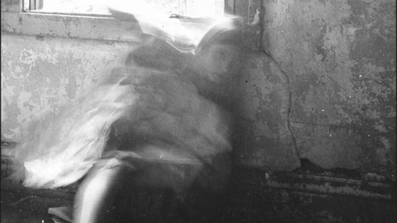 Image via Europa Editions.