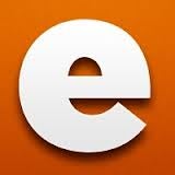 Illustration for article titled Everpix is Shutting Down