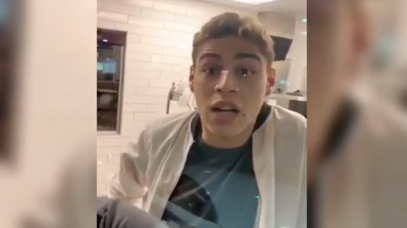 Illustration for article titled McDonald's Employee Serves Racial McSlurries to Black Customer, Promptly Gets Fired