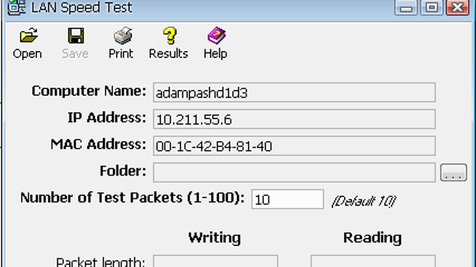 cloud sync tap forms
