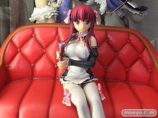 Illustration for article titled Have A Seat On This Xbox 360 Game's Plastic Sofa