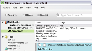 evernote promo code 2021