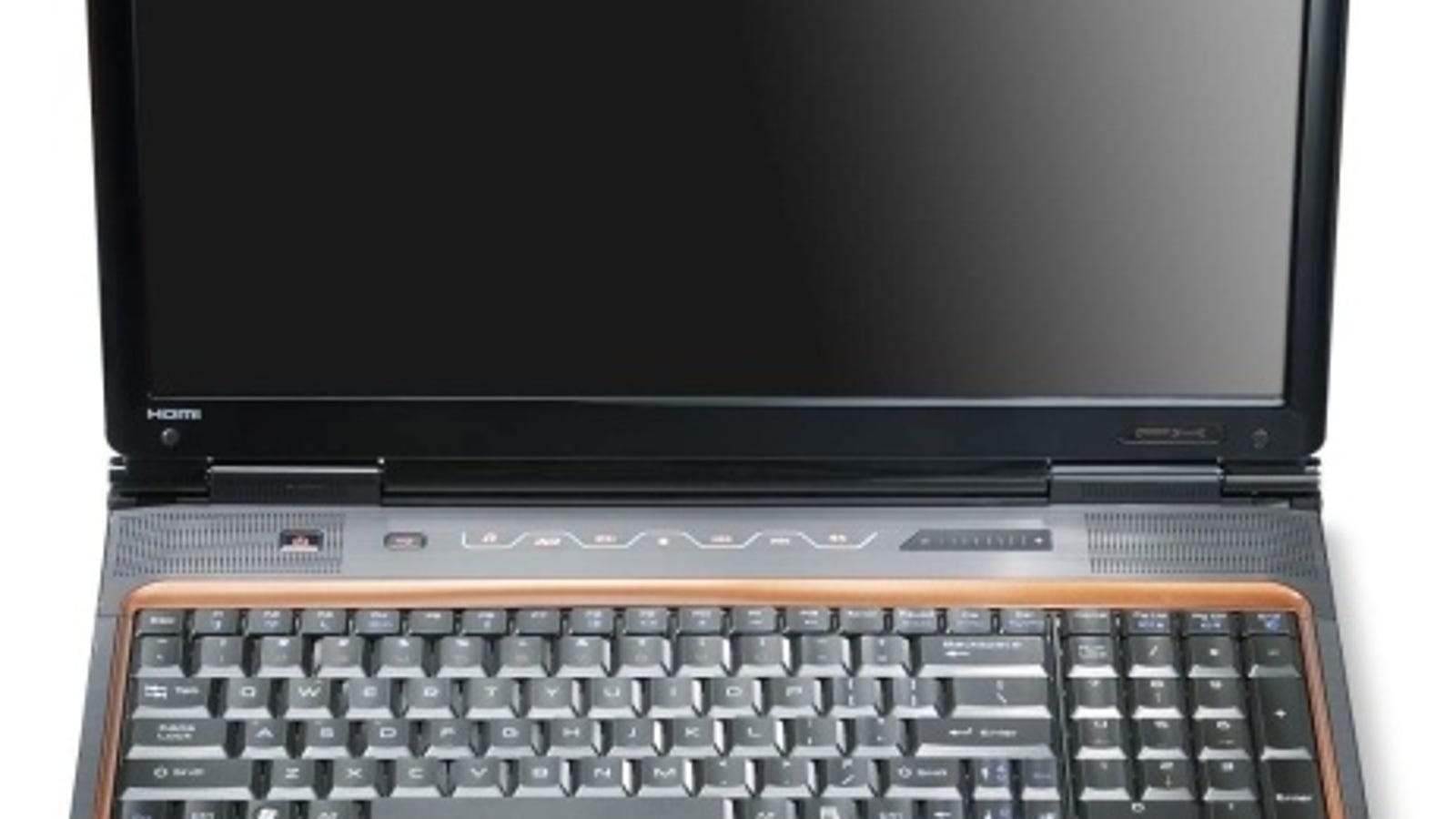 GATEWAY P-6831 FX NOTEBOOK INTEL SATAMASS STORAGE CONTROLLER WINDOWS 8.1 DRIVER GATEWAY P-6831 FX NOTEBOOK INTEL SATAMASS STORAGE CONTROLLER DRIVER FOR WINDOWS MAC