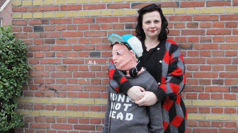 Madre verdadera folla al hijo real wife image Madre verdadera folla al hijo real pic