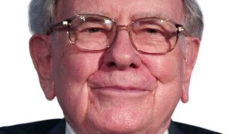 Shuddering Astrid Menks Comes Home To Trail Of Rose Petals Leading To