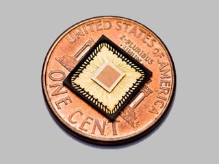 Illustration for article titled Forget 1's and 0's—The Microchip Gets Rethunk Using Probability