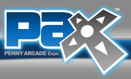 Illustration for article titled The Problem with PAX