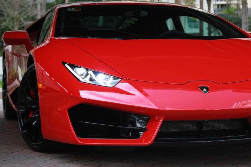 Exotic Car Rental Nj >> Exotic Car Rental Nj The Right Choice For You Exotic Car Rental Nj >> Exotic Car Rental Nj The Right Choice For You