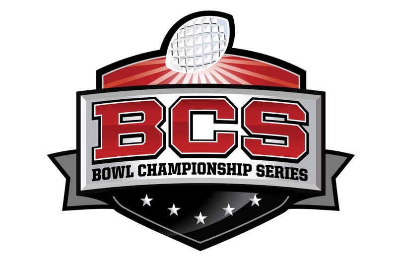 Illustration for article titled Most Anticipated Bowl Games