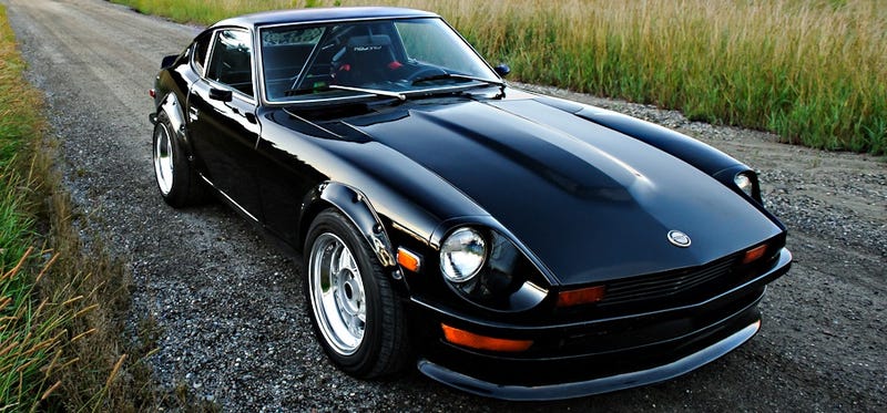 Cheap Manly Cars Cheap Manly Cars