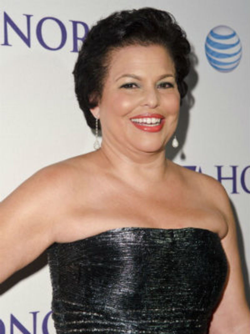 Kris Connor/Getty Images