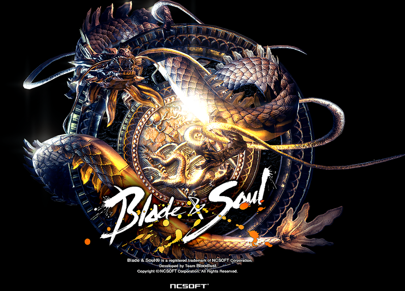 Illustration for article titled Blade & Soul: Getting Started!
