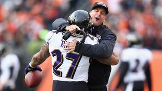 Illustration for article titled Whose Idiotic Ray Rice Comments Look Especially Awful Today?