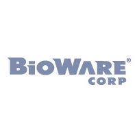 Illustration for article titled BioWare Is Interested in Wii, Yo