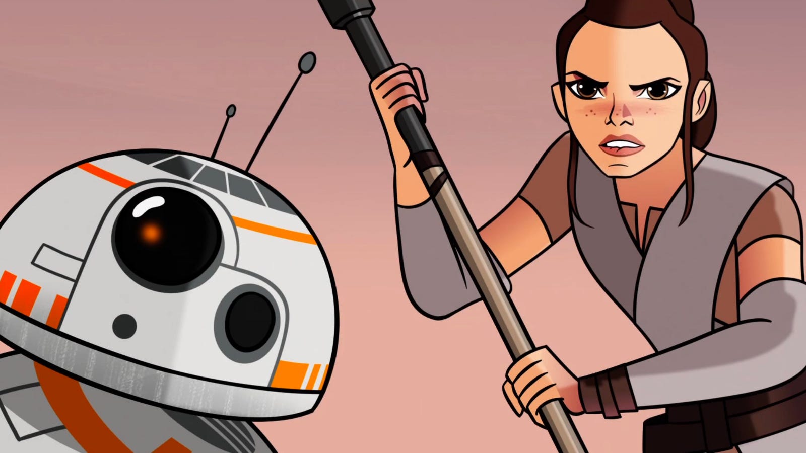 Anime Star Wars Profile Pic Anime Star Wars Profile Pic