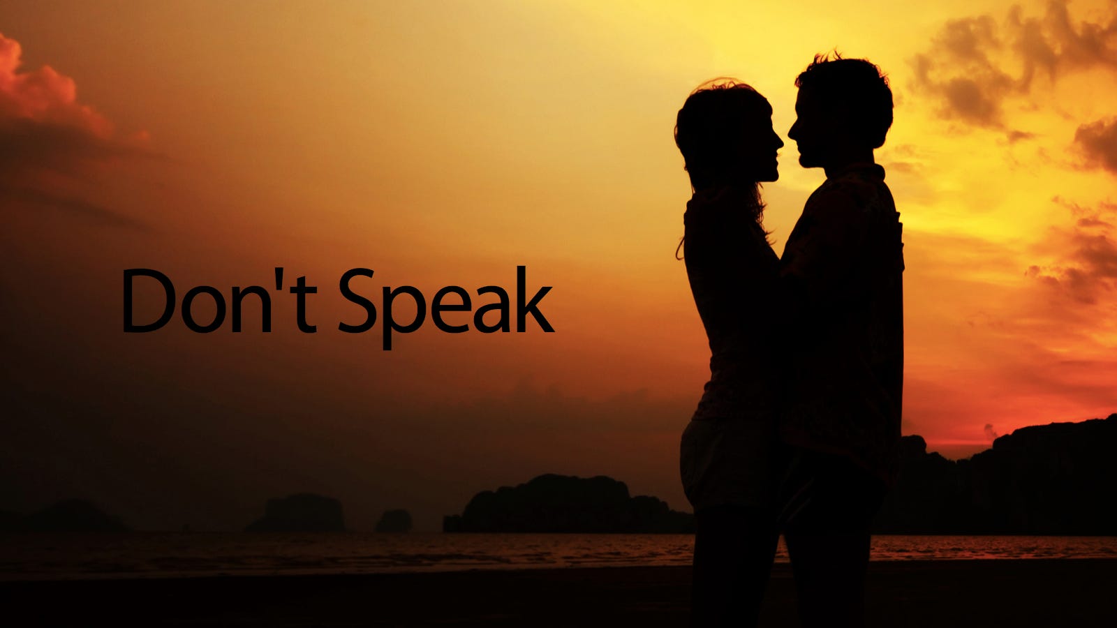 Happy Memories Become Less Special If You Talk About Them