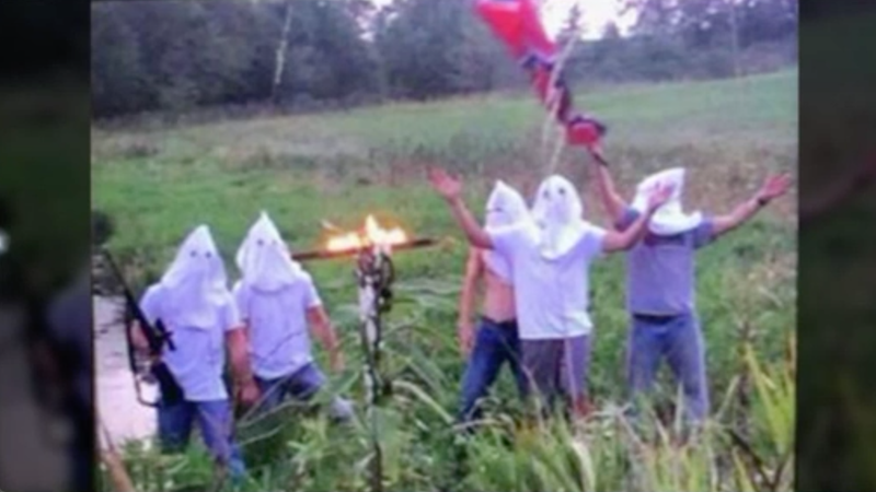WHOtv.com screenshot