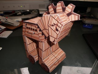 Illustration for article titled Gaming's Trojan Horse