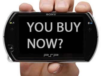 Illustration for article titled How Many Free PSP Go Games Does Europe Need?