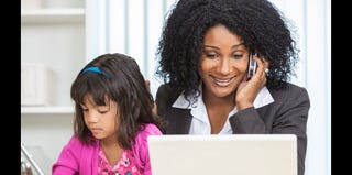 Thinkstock