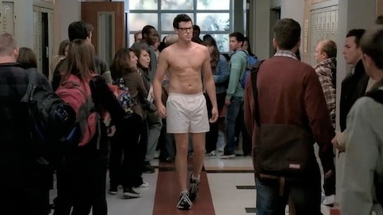 Finn Slot Finn Slot