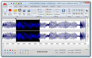 ease acoustic software