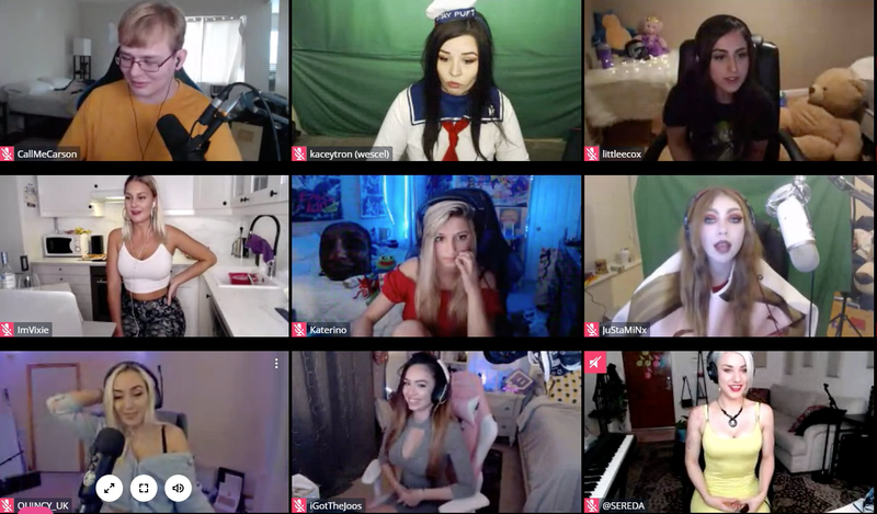 The Rajjchelor.