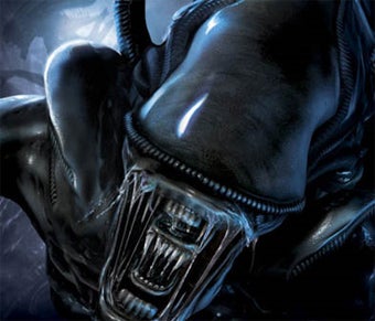Illustration for article titled Ex-Designer Says Obsidian's Aliens Game Canceled
