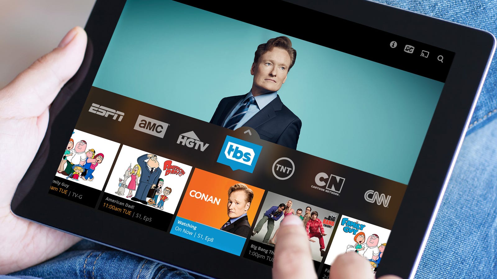 to sling jailbreak how tv Streaming Sling Is a Price Plan Orange TV's Getting Hike to sling jailbreak how tv Streaming Sling Is a Price Plan Orange TV's Getting Hike