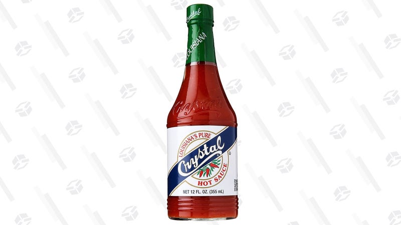 30 Valentina Black Label Scoville - Labels For Your Ideas