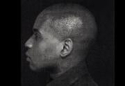 Illustration for article titled Artist Glenn Ligon: Art That Transcends 'Black' and 'Gay'